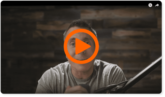 donate video