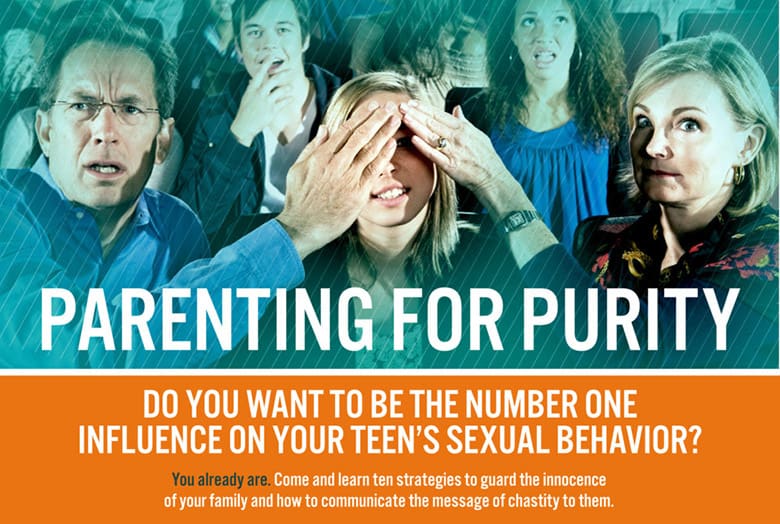 PARENTS-POSTER-1024x704