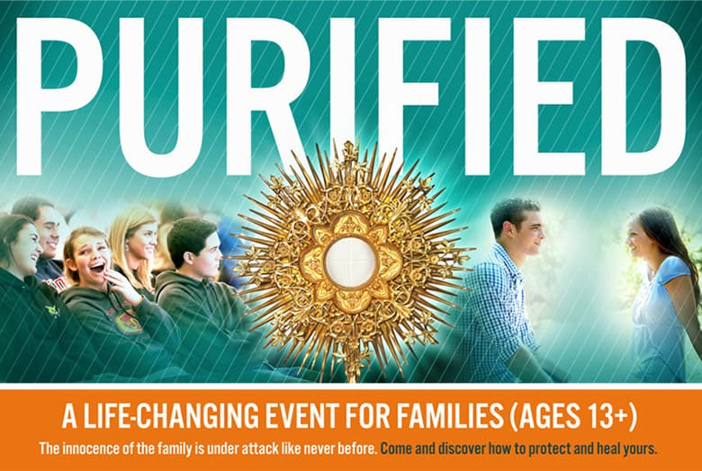 purified-1024x649