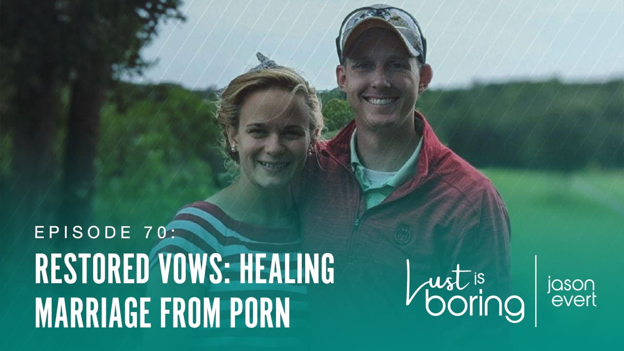 Matt passmore spouse