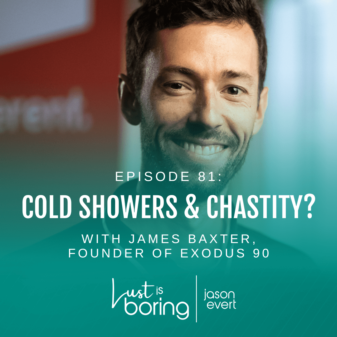 81-cold-showers-chastity