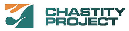 Chastity Project