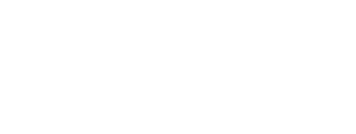 Lust Is Boring Patreon